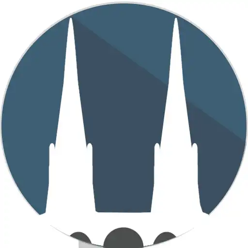 Play Burgos Ciudapp APK Play Burgos Ciudapp APK