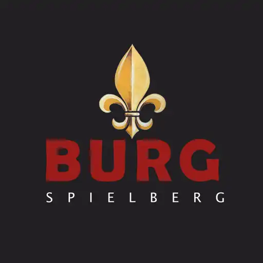 Play Burg Spielberg APK Play Burg Spielberg APK