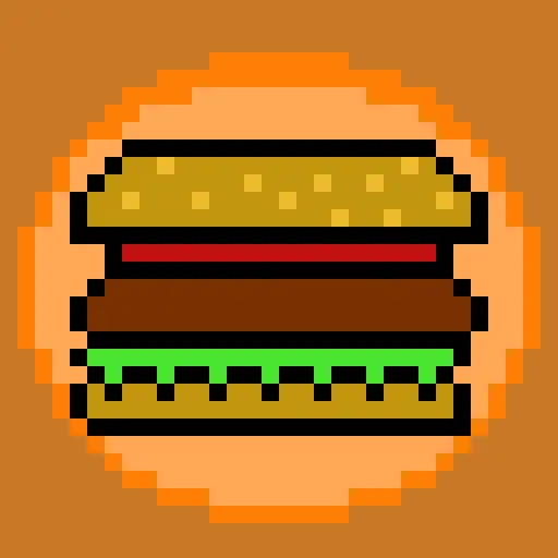 Play Burguer Clicker Idle Business Simulator APK Play Burguer Clicker Idle Business Simulator APK