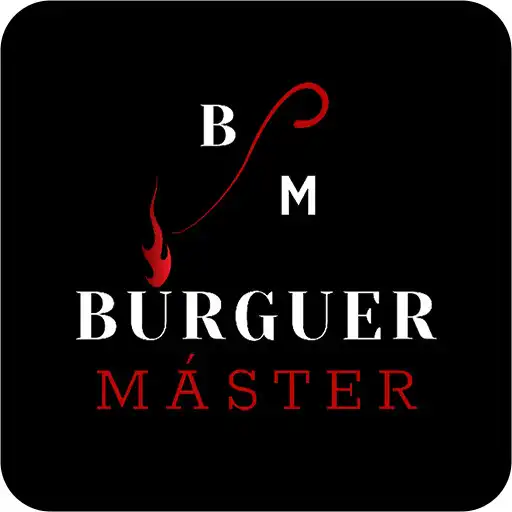 Play Burguer Master APK Play Burguer Master APK