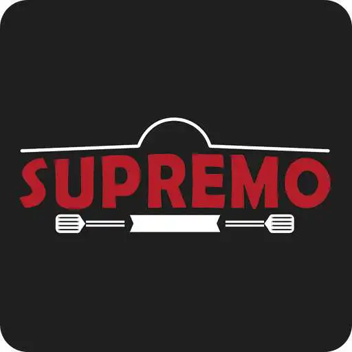 Play Burguer Supremo APK