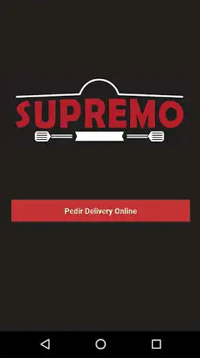 Play Burguer Supremo and enjoy Burguer Supremo with UptoPlay Play Burguer Supremo and enjoy Burguer Supremo with UptoPlay
