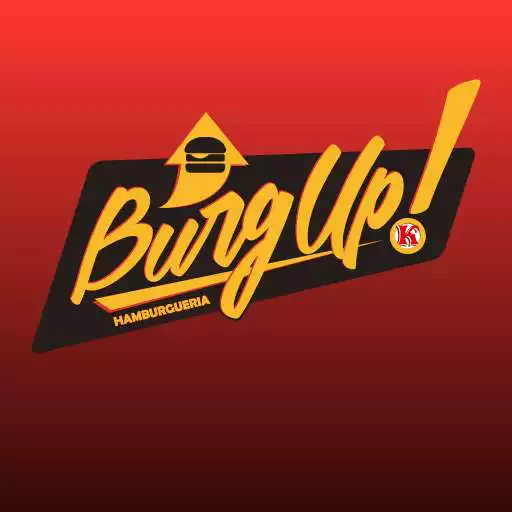 Free play online BurgUp! Hamburgueria APK Free play online BurgUp! Hamburgueria APK