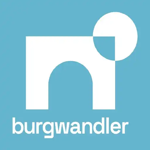 Play Burgwandler APK Play Burgwandler APK