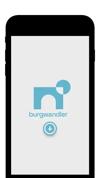 Play Burgwandler  and enjoy Burgwandler with UptoPlay