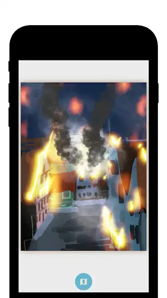 Play Burgwandler as an online game Burgwandler with UptoPlay