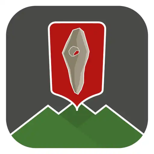 Play BurgweintingAR APK Play BurgweintingAR APK