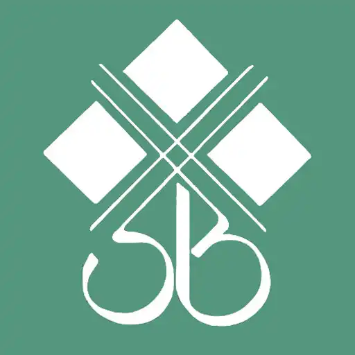 Play Burhade Bullion APK Play Burhade Bullion APK