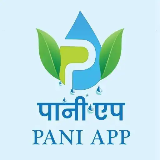 Play Burhanpur Pani App APK