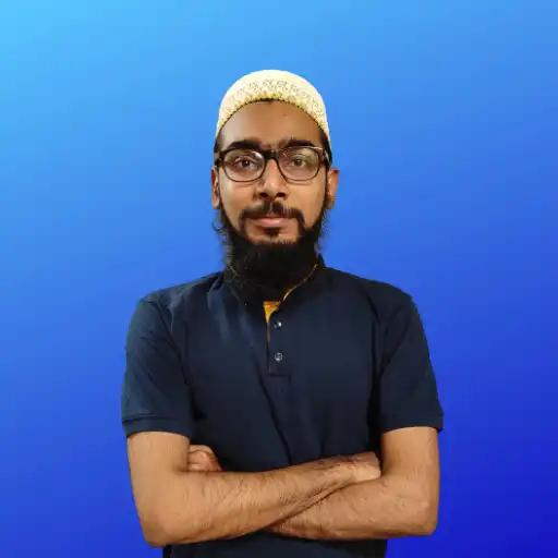 Play Burhanuddin Mulla Hamzabhai APK