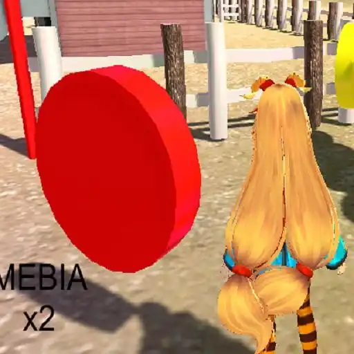 Play Burimata APK Play Burimata APK