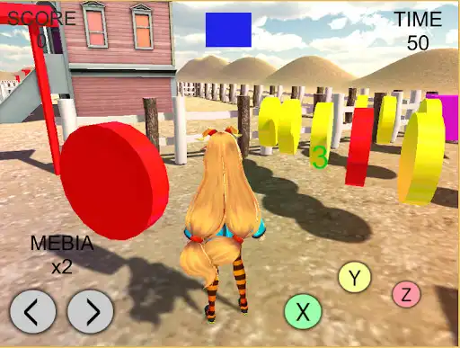 Play Burimata  and enjoy Burimata with UptoPlay