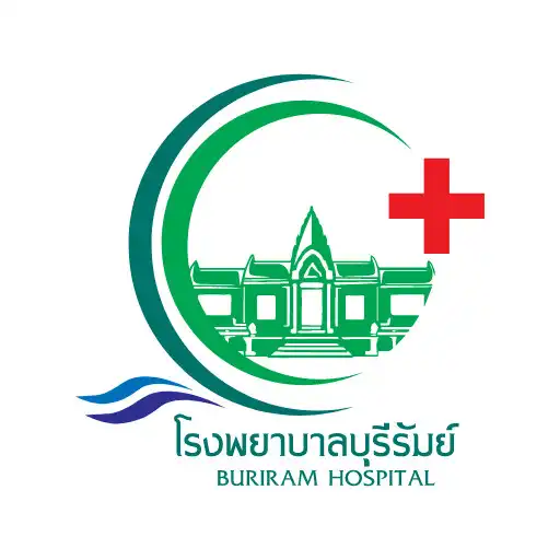 Play Buriram Smart Hospital APK