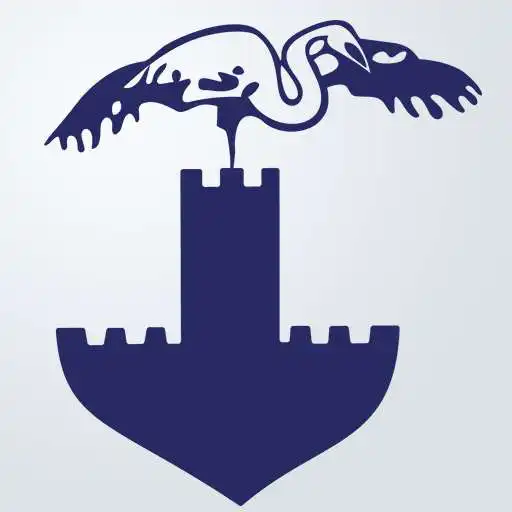 Free play online Burj Alluqluq Social Society APK