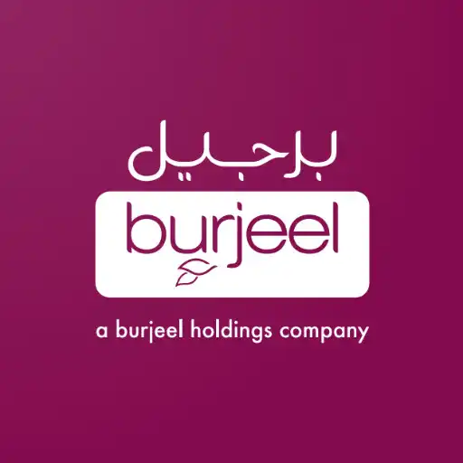 Play Burjeel Hospital APK Play Burjeel Hospital APK