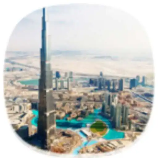 Play Burj Khalifa City Theme HD APK Play Burj Khalifa City Theme HD APK