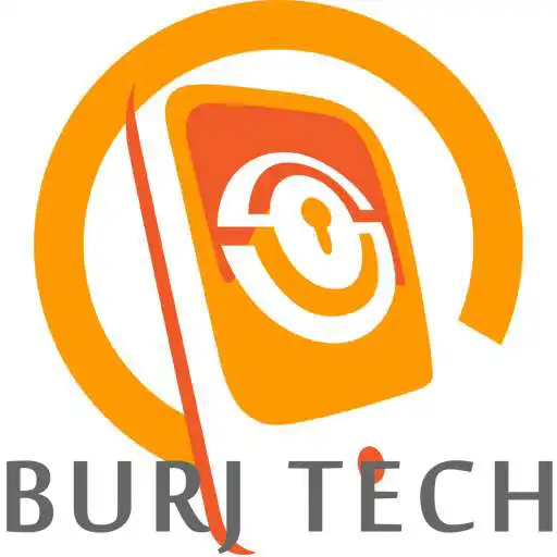 Play Burj Tech IMEI Cell Phone Unlock APK