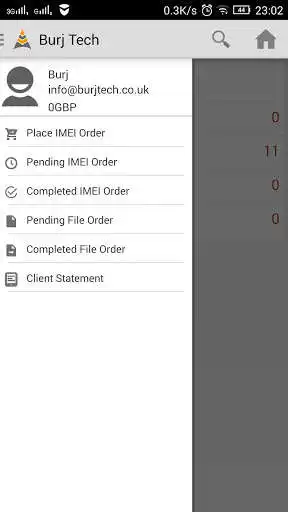 Play Burj Tech IMEI Cell Phone Unlock  and enjoy Burj Tech IMEI Cell Phone Unlock with UptoPlay