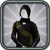 Free play online Burka Fashion Suit for Woman APK Free play online Burka Fashion Suit for Woman APK
