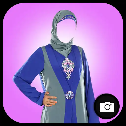 Play Burka Fashion Suit APK Play Burka Fashion Suit APK
