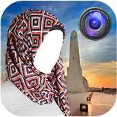 Free play online Burka Photo Maker Editor Hijab APK Free play online Burka Photo Maker Editor Hijab APK