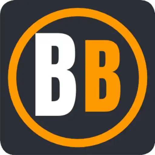 Play Burke Brothers APK