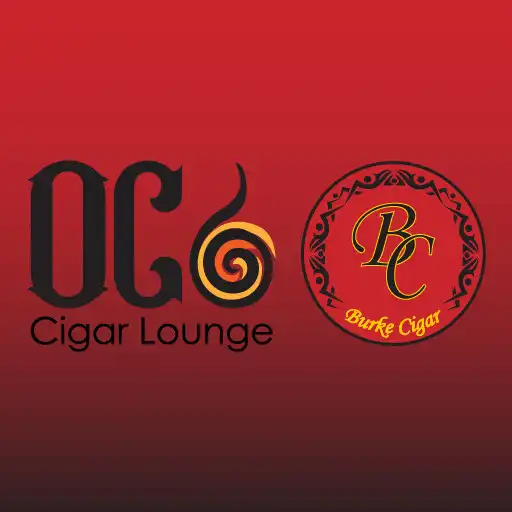 Play Burke OC Lounge APK Play Burke OC Lounge APK