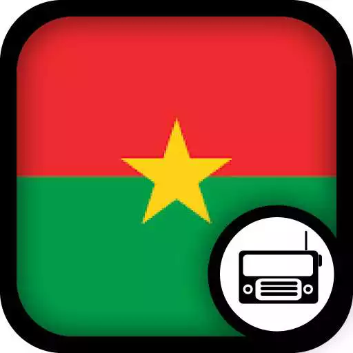 Run free android online Burkina Faso Radio APK Run free android online Burkina Faso Radio APK