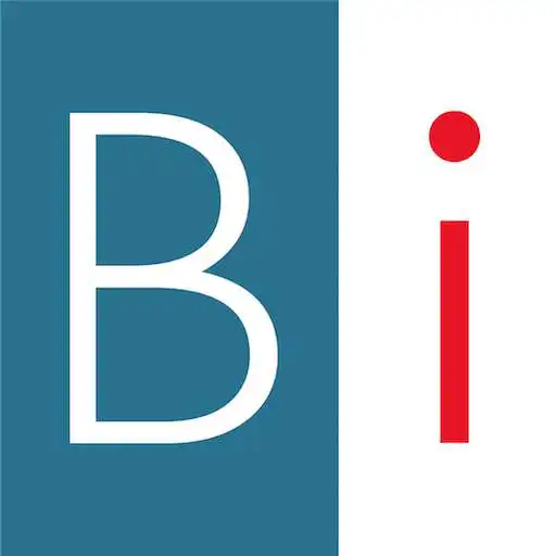 Play Burkina Info APK Play Burkina Info APK