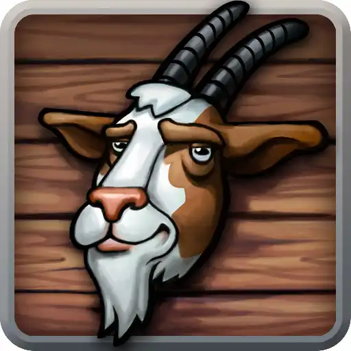 Play Burkozel (Bura) the card game APK