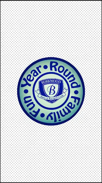 Play Burkwood  and enjoy Burkwood with UptoPlay