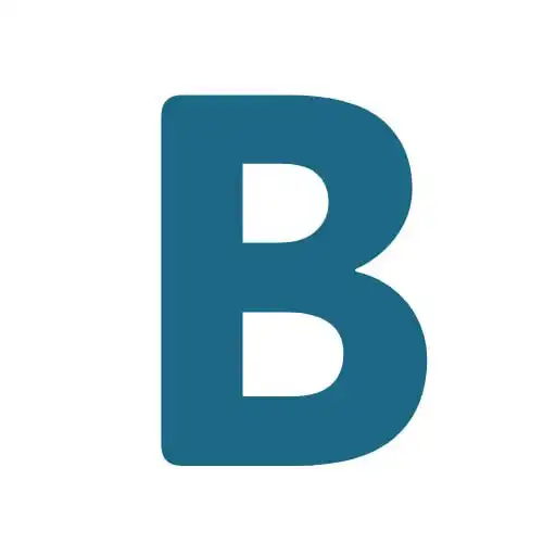 Play Burlang APK