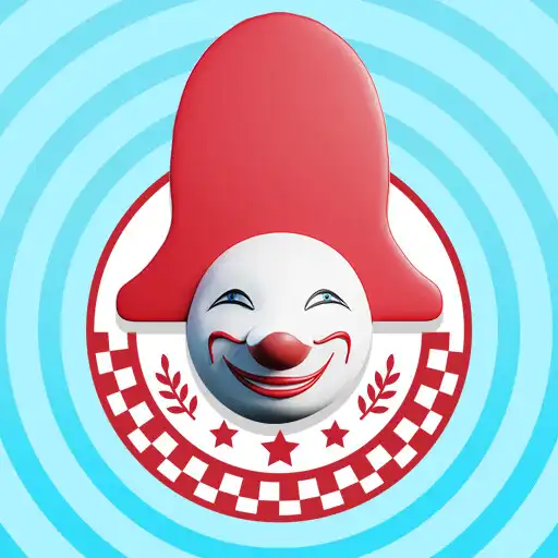 Play Burlarace 150cc APK Play Burlarace 150cc APK