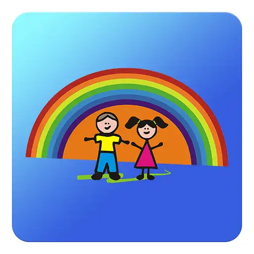 Play Burleigh Waters Childcare Centre APK