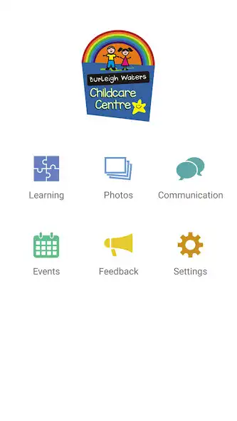 Play Burleigh Waters Childcare Centre  and enjoy Burleigh Waters Childcare Centre with UptoPlay