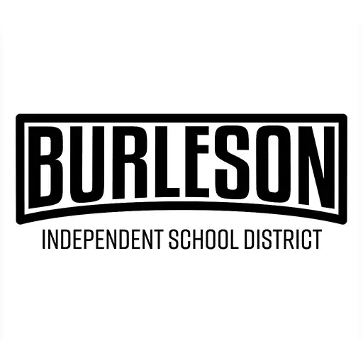 Play Burleson ISD APK Play Burleson ISD APK