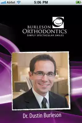Play Burleson Orthodontics