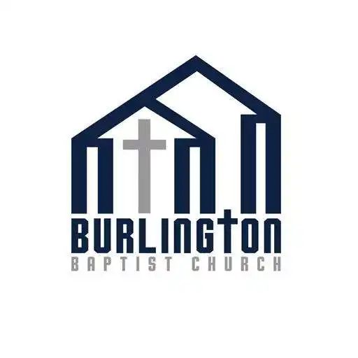 Play Burlington Baptist Church APK Play Burlington Baptist Church APK