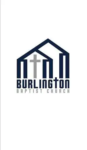 Play Burlington Baptist Church  and enjoy Burlington Baptist Church with UptoPlay