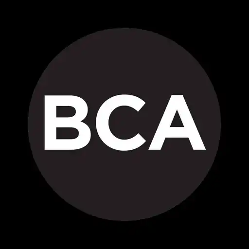 Play Burlington City Arts Events APK