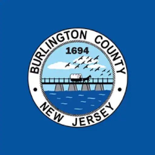 Play Burlington County Health APK