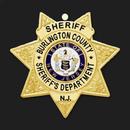 Play Burlington County Sheriff NJ APK Play Burlington County Sheriff NJ APK