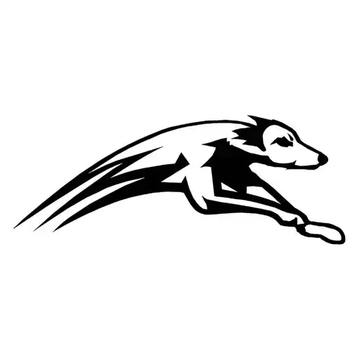 Play Burlington CSD APK Play Burlington CSD APK