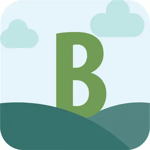 Play Burlington ND APK
