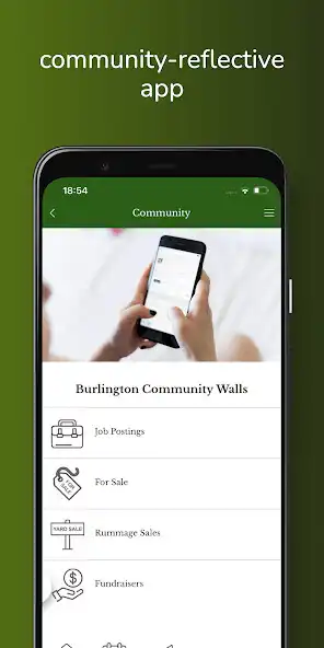 Play Burlington ND as an online game online Burlington ND with UptoPlay Play Burlington ND as an online game Burlington ND with UptoPlay