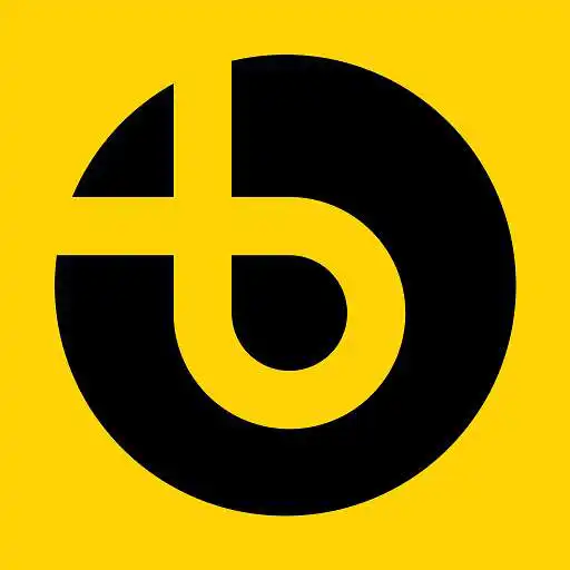 Run free android online Burlington Taxi APK