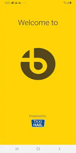 Play APK Burlington Taxi  and enjoy Burlington Taxi with UptoPlay com.apcurium.MK.BurlingtonTaxiOntario