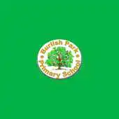 Free play online Burlish Park Primary School APK Free play online Burlish Park Primary School APK