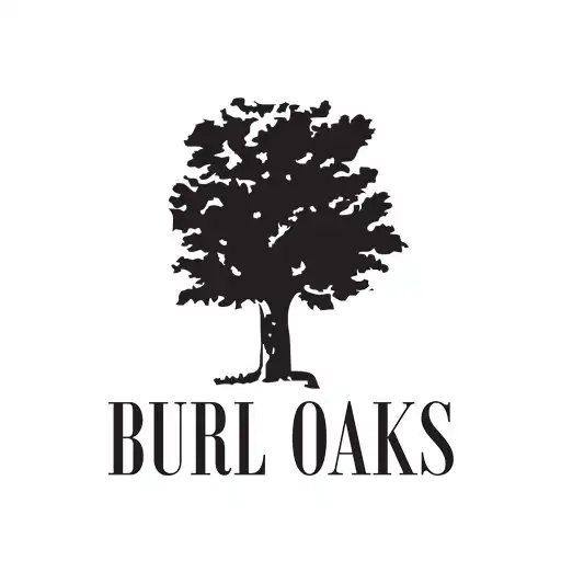 Play Burl Oaks Golf Club APK