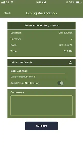 Play Burl Oaks Golf Club  and enjoy Burl Oaks Golf Club with UptoPlay